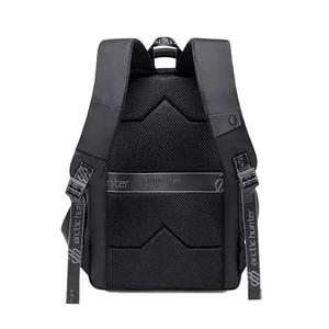 کوله پشتی آرکتیک هانتر مدل ARCTIC HUNTER ARH00498-4