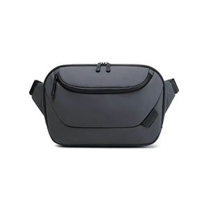 کیف کراس بادی آرکتیک هانتر مدل ARCTIC HUNTER ARH00561