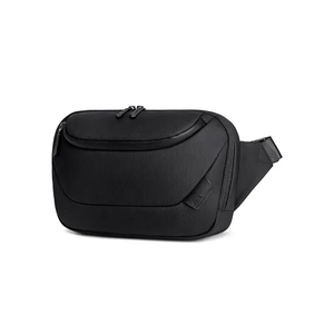 کیف کراس بادی آرکتیک هانتر مدل ARCTIC HUNTER ARH00561-4