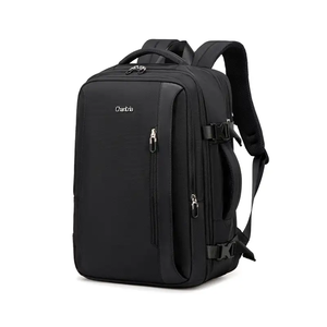 کوله پشتی آرکتیک هانتر مدل ARCTIC HUNTER ARH00617