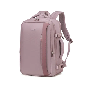 کوله پشتی آرکتیک هانتر مدل ARCTIC HUNTER ARH00617-2