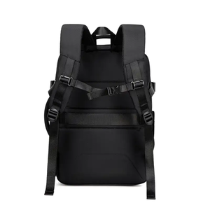 کوله پشتی آرکتیک هانتر مدل ARCTIC HUNTER ARH00617-5