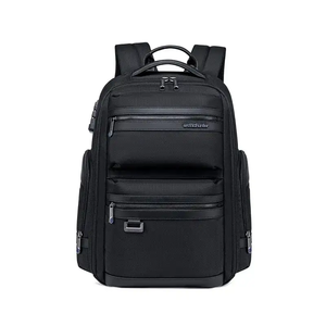 کوله پشتی آرکتیک هانتر مدل ARCTIC HUNTER ARH00682