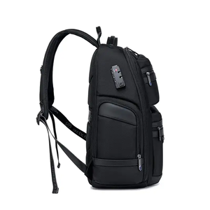 کوله پشتی آرکتیک هانتر مدل ARCTIC HUNTER ARH00682-3