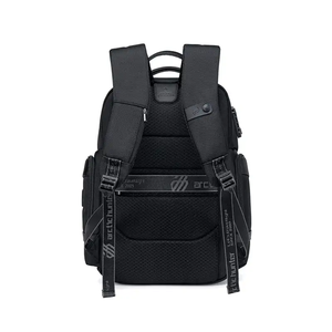 کوله پشتی آرکتیک هانتر مدل ARCTIC HUNTER ARH00682-4