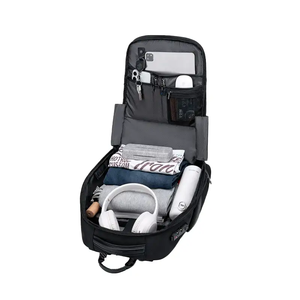 کوله پشتی آرکتیک هانتر مدل ARCTIC HUNTER ARH00682-5