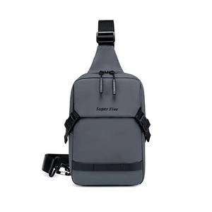 کیف بادی بگ آرکتیک هانتر مدل ARCTIC HUNTER ARH00753