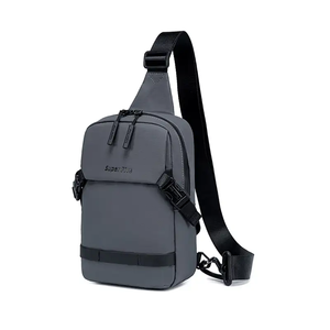 کیف بادی بگ آرکتیک هانتر مدل ARCTIC HUNTER ARH00753-2