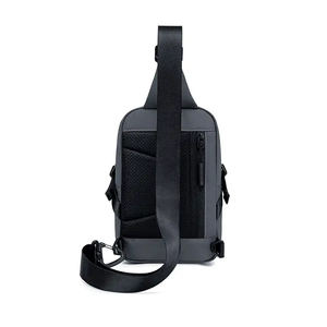 کیف بادی بگ آرکتیک هانتر مدل ARCTIC HUNTER ARH00753-4