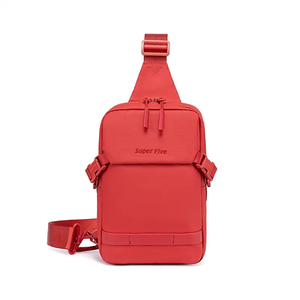 کیف بادی بگ آرکتیک هانتر مدل ARCTIC HUNTER ARH00753-5