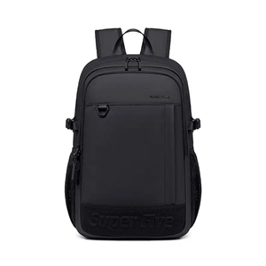 کوله پشتی آرکتیک هانتر مدل ARCTIC HUNTER ARH696