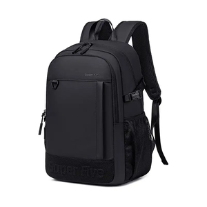 کوله پشتی آرکتیک هانتر مدل ARCTIC HUNTER ARH696-2