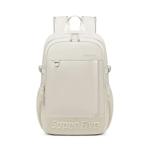 کوله پشتی آرکتیک هانتر مدل ARCTIC HUNTER ARH696-3