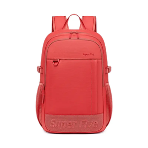 کوله پشتی آرکتیک هانتر مدل ARCTIC HUNTER ARH696-5