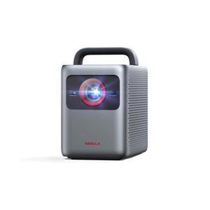 ویدئو پروژکتور پورتابل انکر نبولا Anker NEBULA Laser 2 Cosmos 4K SE مدل D2342