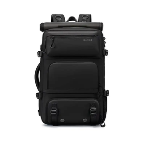 کوله پشتی بنج مدل BANGE BG1810