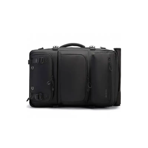 کوله پشتی بنج مدل BANGE BG1810-1