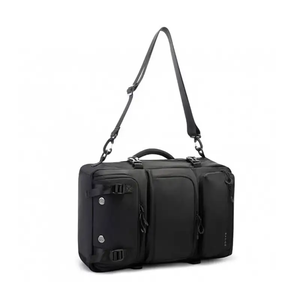 کوله پشتی بنج مدل BANGE BG1810-2