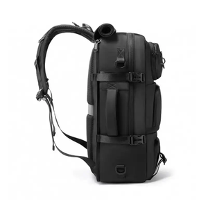 کوله پشتی بنج مدل BANGE BG1810-3