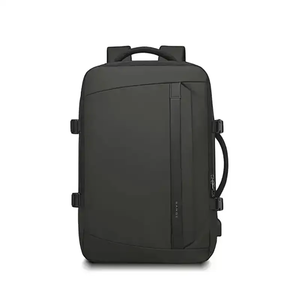 کوله پشتی بنج مدل BANGE BG2892