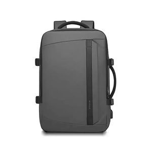 کوله پشتی بنج مدل BANGE BG2892-1