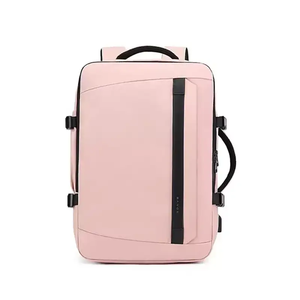 کوله پشتی بنج مدل BANGE BG2892-2