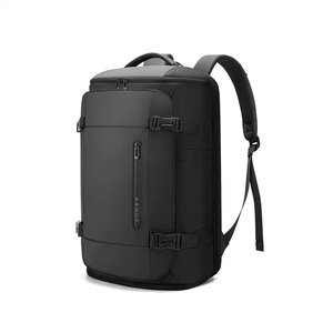 کوله پشتی بنج مدل BANGE BG3029