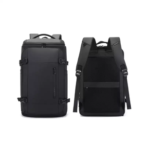 کوله پشتی بنج مدل BANGE BG3029-1