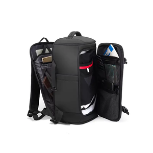 کوله پشتی بنج مدل BANGE BG3029-2