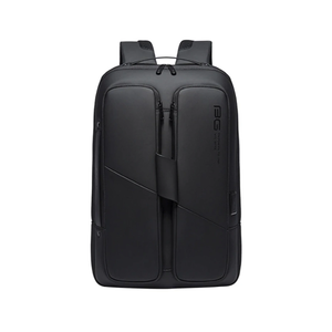 کوله پشتی بنج مدل BANGE - BG7238