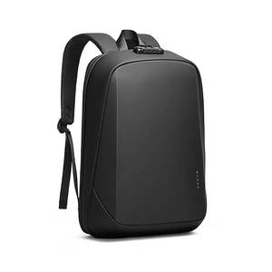 کوله پشتی بنج مدل BANGE BG7251