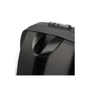 کوله پشتی بنج مدل BANGE BG7251-3