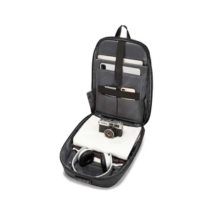 کوله پشتی بنج مدل BANGE BG7251-4