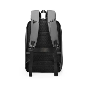 کوله پشتی بنج مدل BANGE BG7251-5