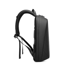 کوله پشتی بنج مدل BANGE BG7251-6