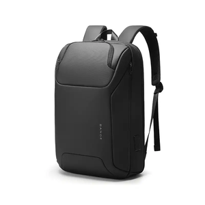 کوله پشتی بنج مدل BANGE BG7802