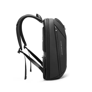 کوله پشتی بنج مدل BANGE BG7802-1