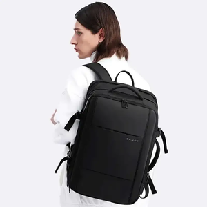 کوله پشتی بنج مدل BANGE BG3028-1