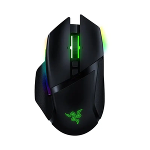 ماوس گیمینگ ریزر مدل Basilisk Ultimate