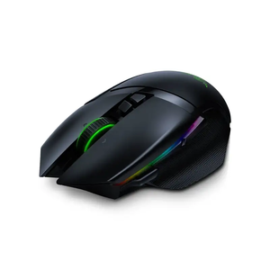 ماوس گیمینگ ریزر مدل Basilisk Ultimate-1