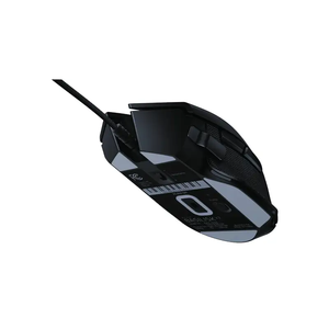 ماوس گیمینگ ریزر مدل Basilisk V2-2