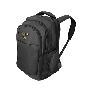 کوله پشتی کاترپیلار مدل CATTERPILLAR CAT302020