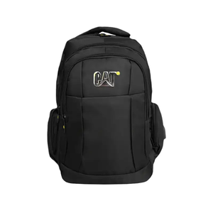 کوله پشتی کاترپیلار مدل CATTERPILLAR CAT302020-1