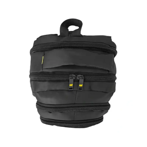 کوله پشتی کاترپیلار مدل CATTERPILLAR CAT302020-2