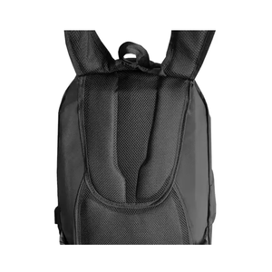 کوله پشتی کاترپیلار مدل CATTERPILLAR CAT302020-3