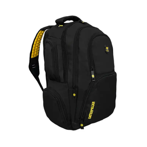 کوله پشتی کاترپیلار مدل CATTERPILLAR CAT99042-1
