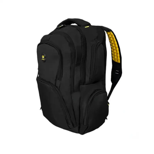 کوله پشتی کاترپیلار مدل CATTERPILLAR CAT99042-2