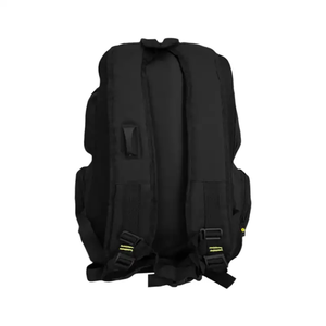 کوله پشتی کاترپیلار مدل CATTERPILLAR CAT99042-3