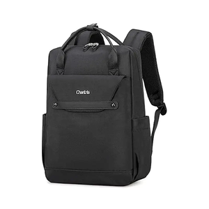 کوله پشتی لپ تاپ چانتریا مدل CHANTRIA CHT00618