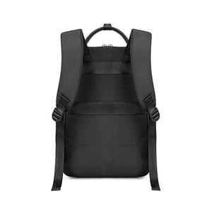 کوله پشتی لپ تاپ چانتریا مدل CHANTRIA CHT00618-3